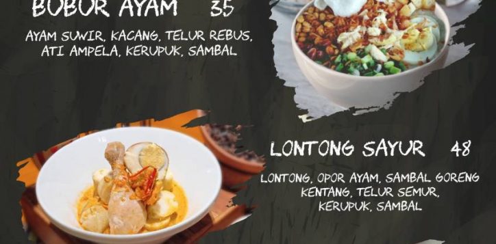 menu-padi-revise-nov-2020-15