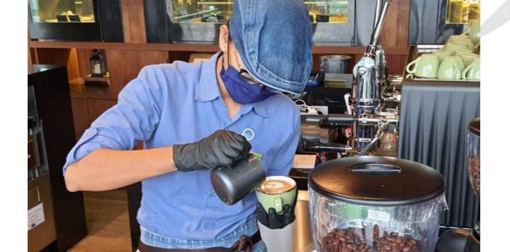 latte-art