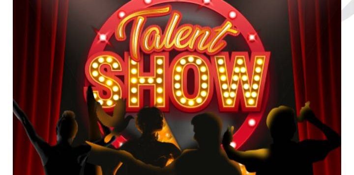 talent-show