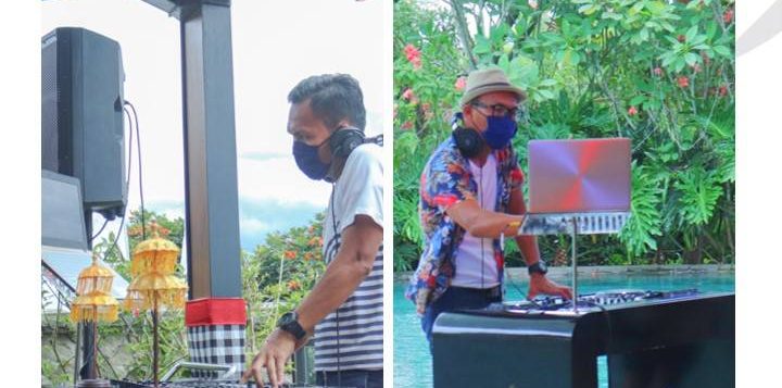 january-dj
