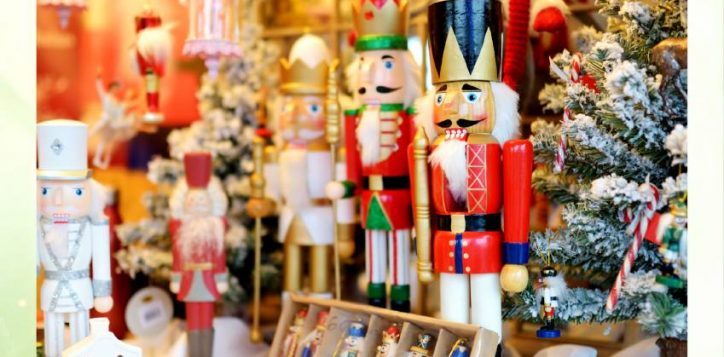 flyer-christmas-market-01
