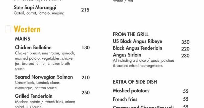 roomservice_buntutupdate