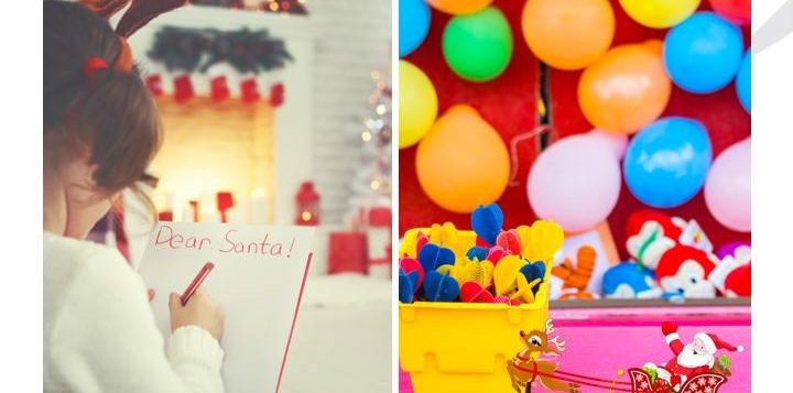 dec-activity-with-chhirtsmas