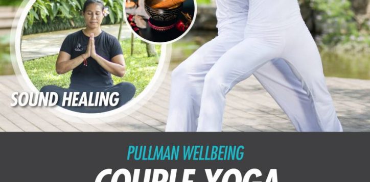 00-fitness-wellness-05