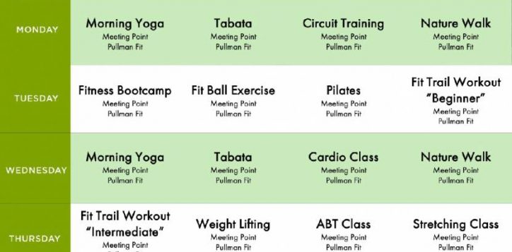 00-fitness-wellness-01