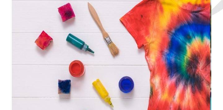 tiedye-update