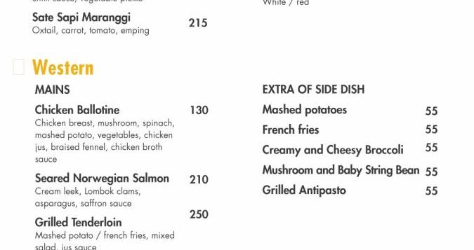 room-service-menu_page_2
