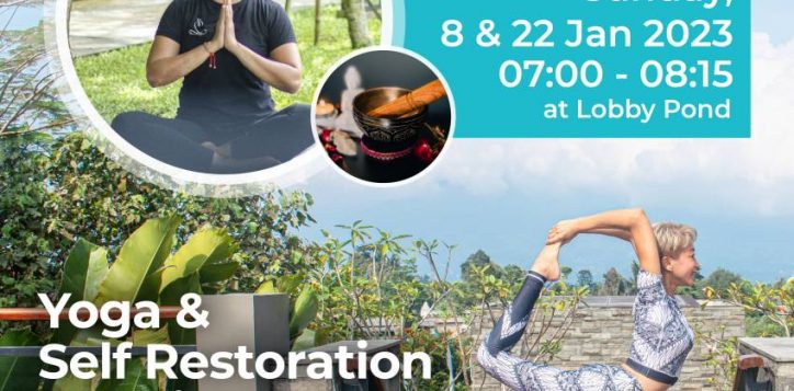 yoga-meditation-flyer-01-4