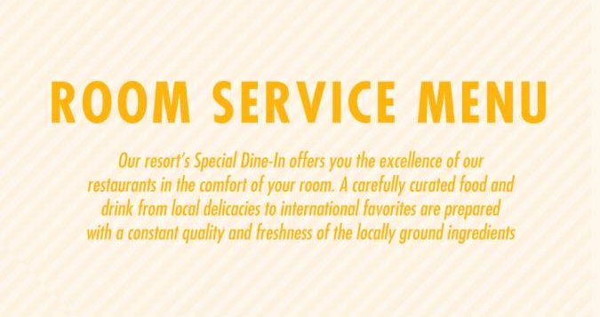 room-service-menu-cover1