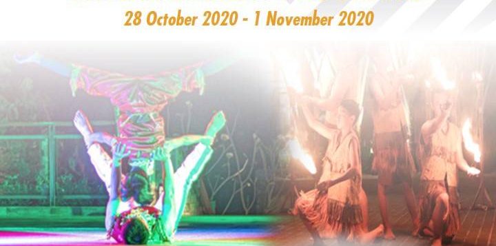 oct2020-extra-activities-program-update-aa2