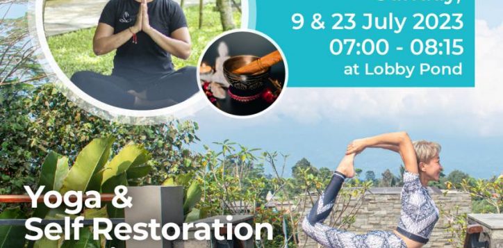 yoga-meditation-flyer-01-10