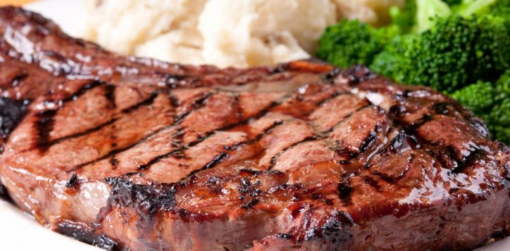 tenderloin-meltique-steak