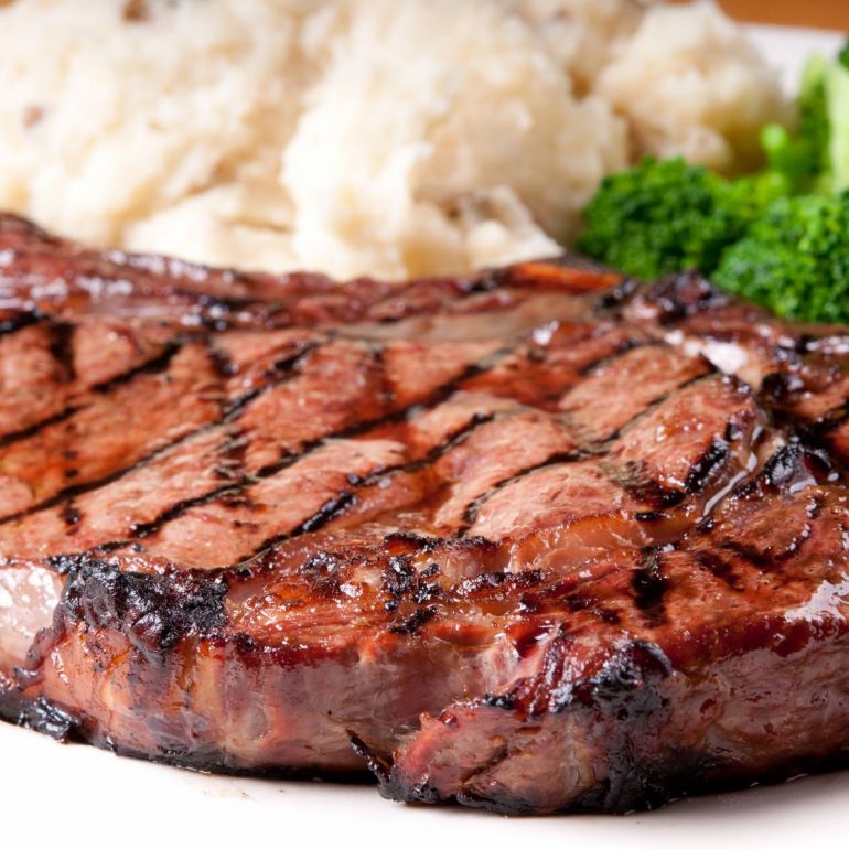 tenderloin-meltique-steak