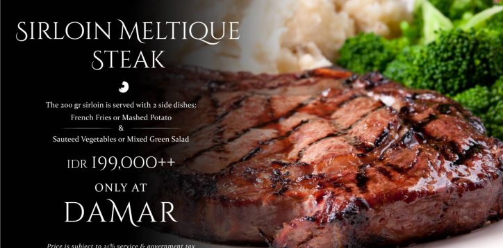 sirloin-meltique-3