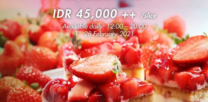 menu-salak-cake