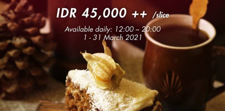 promosalak-cake-maret-2021