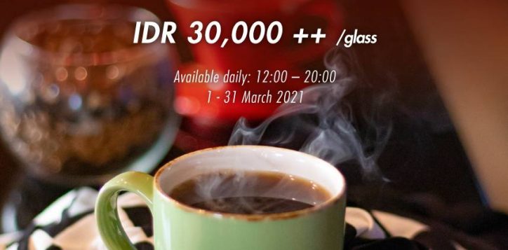 promosalak-maret-2021