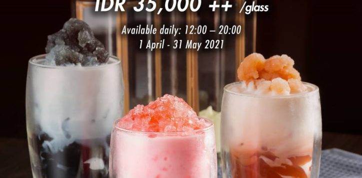 promosalak