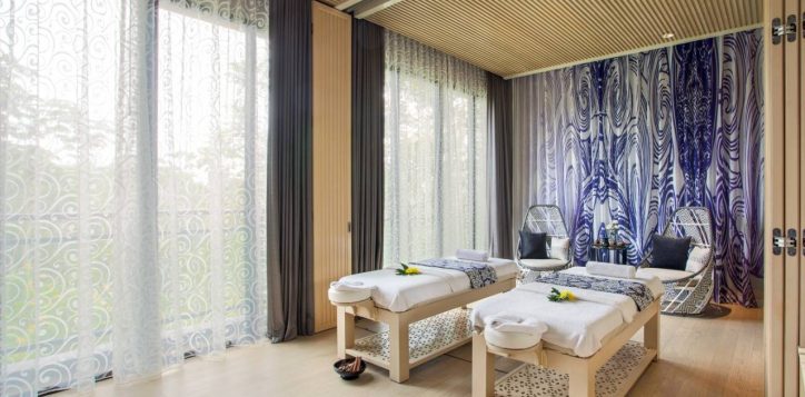 fit-dan-spa