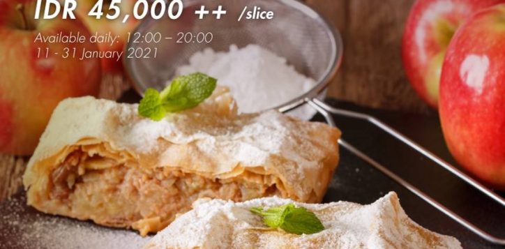 menu-apple-salak-2