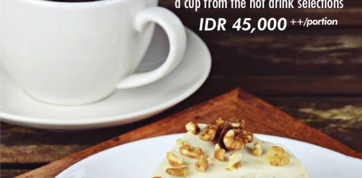 salak-menu-insertion-01