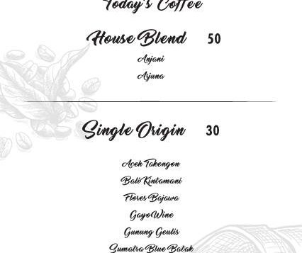 insertions-houseblend