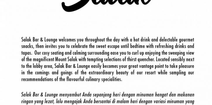 salak-update-okt2020-01