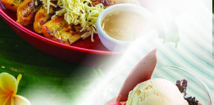 salak-update-okt2020-05