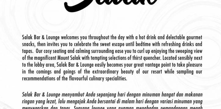 salak-update-okt2020-01-2