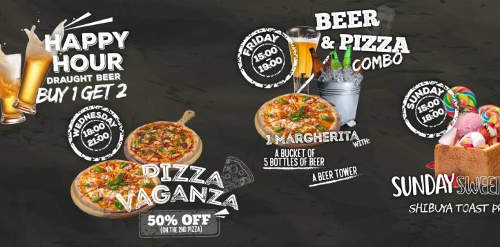 exclusive-offer-padi-promotions-01