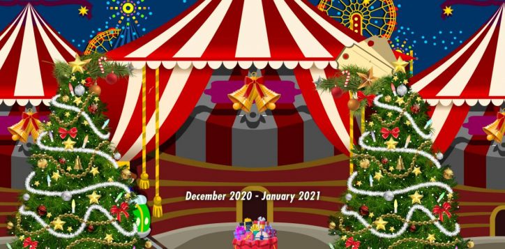 microsite-festive-2