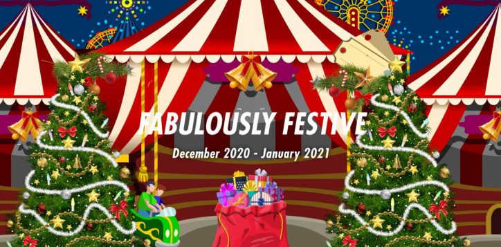 microsite-festive-3