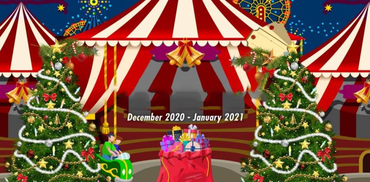 microsite_update-festive-brochure
