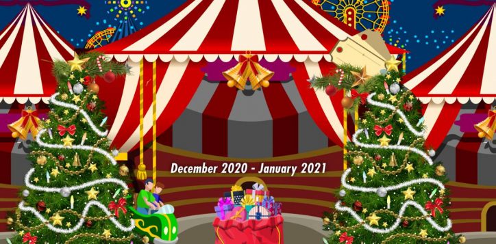 microsite-festive-5