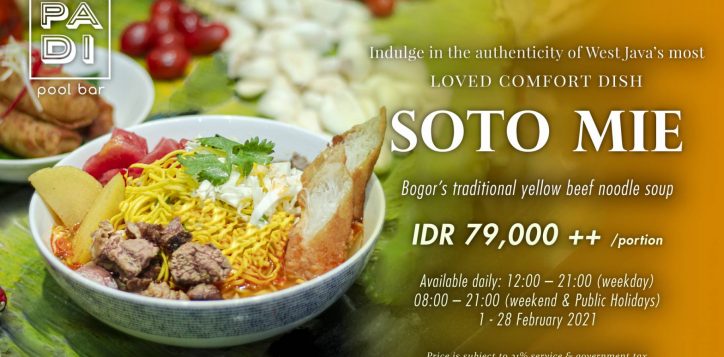 promo-soto-mie
