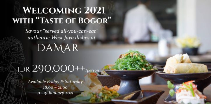 20-damar-promo-food