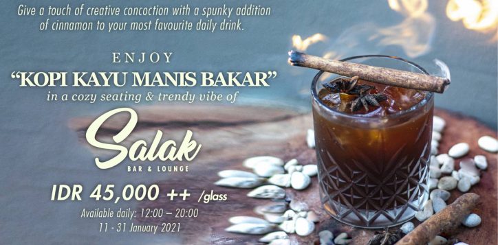 20e-salak-beverage