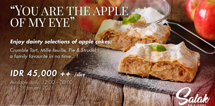20d-salak_apple-theme