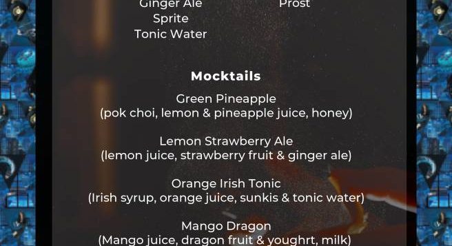 welcomedrink-allaccor-06