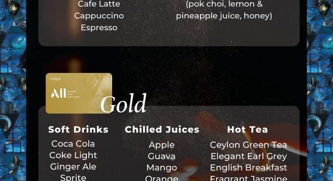 welcomedrink-allaccor-05