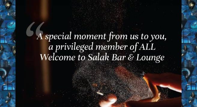 welcomedrink-allaccor-04