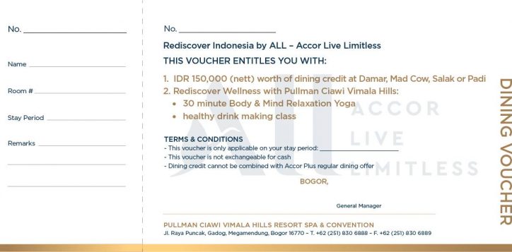 culinary-journey-voucher-back-01