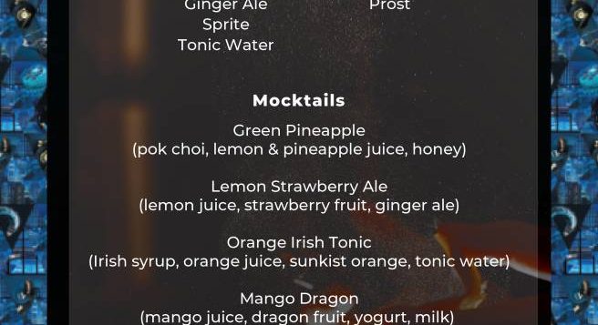 welcomedrink-allaccor-06-2