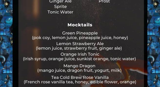 welcomedrink-allaccor-07-2