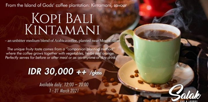 promosalak-drink-ldscp