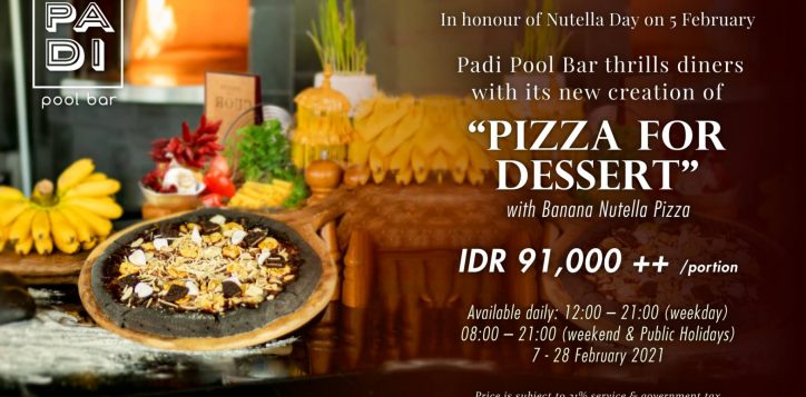 promo-padi-landscape