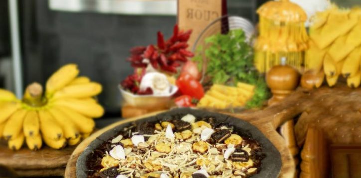 pizza-nutella