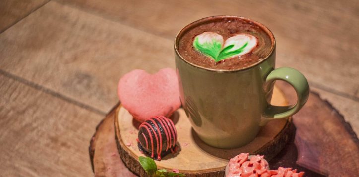 sweetheart-cappucino-lowres