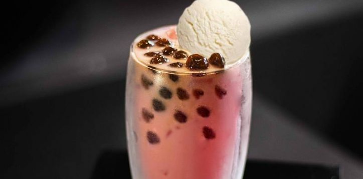 boba-bandong-lowres