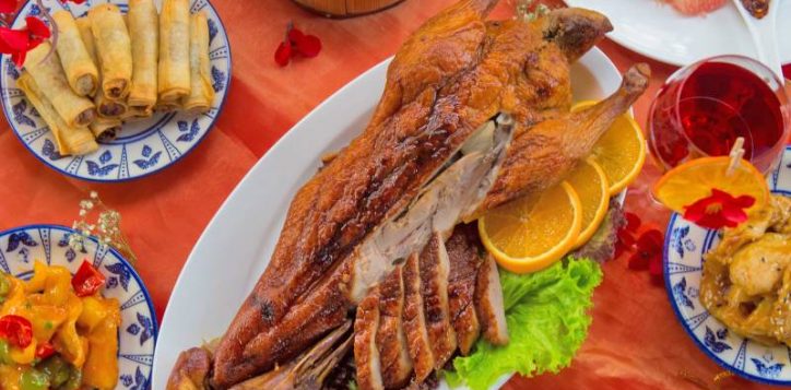 bebek-damar